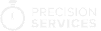 precision-services 2019 web logo 100