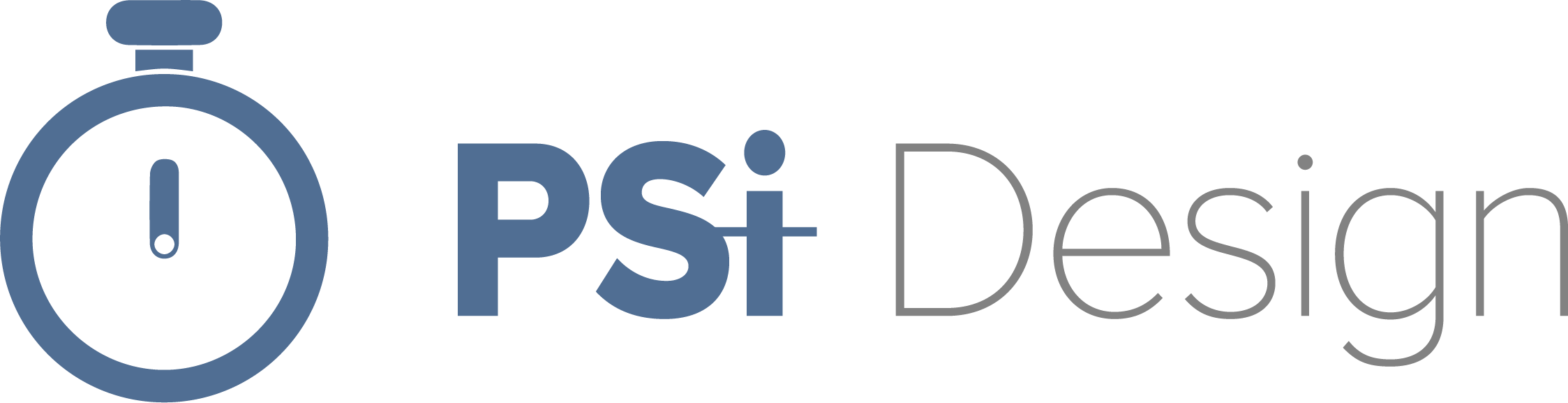 psi deisgn 2019 logo